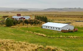 Lambastadir Selfoss
